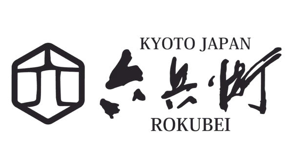 อุจิมัทฉะ อิจิโกอิจิเอะ (Uji Matcha Ichigoichie)