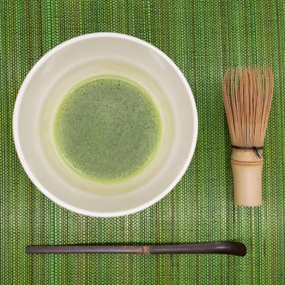 อุจิมัทฉะ อิจิโกอิจิเอะ (Uji Matcha Ichigoichie)