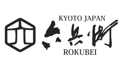 อุจิมัทฉะ อิจิโกอิจิเอะ (Uji Matcha Ichigoichie)